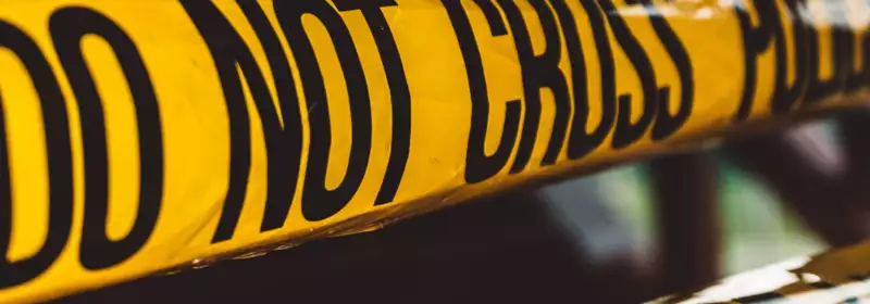 Become a Criminologist without A Levels